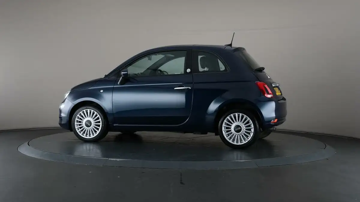 2020-fiat-500-10-launch-edition-big-67