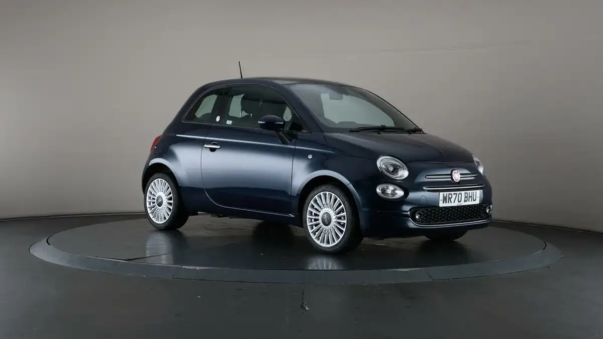 2020-fiat-500-10-launch-edition-big-1