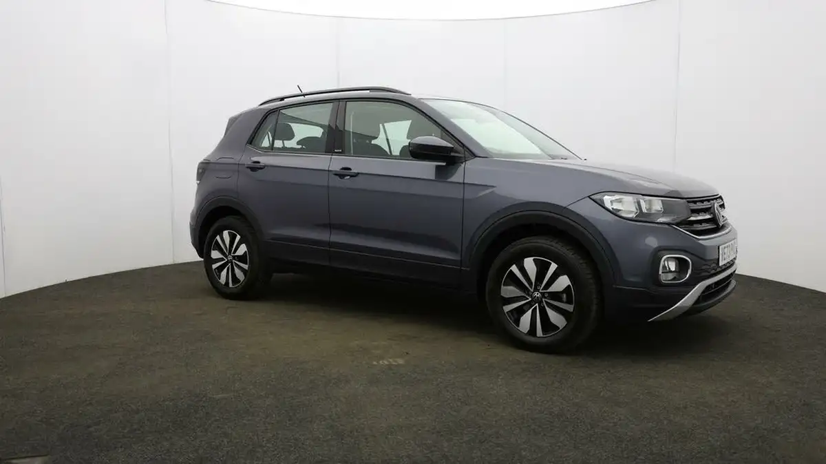 2024-volkswagen-t-cross-10-tsi-move-110ps-dsg-big-47