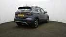 2024-volkswagen-t-cross-10-tsi-move-110ps-dsg-small-58