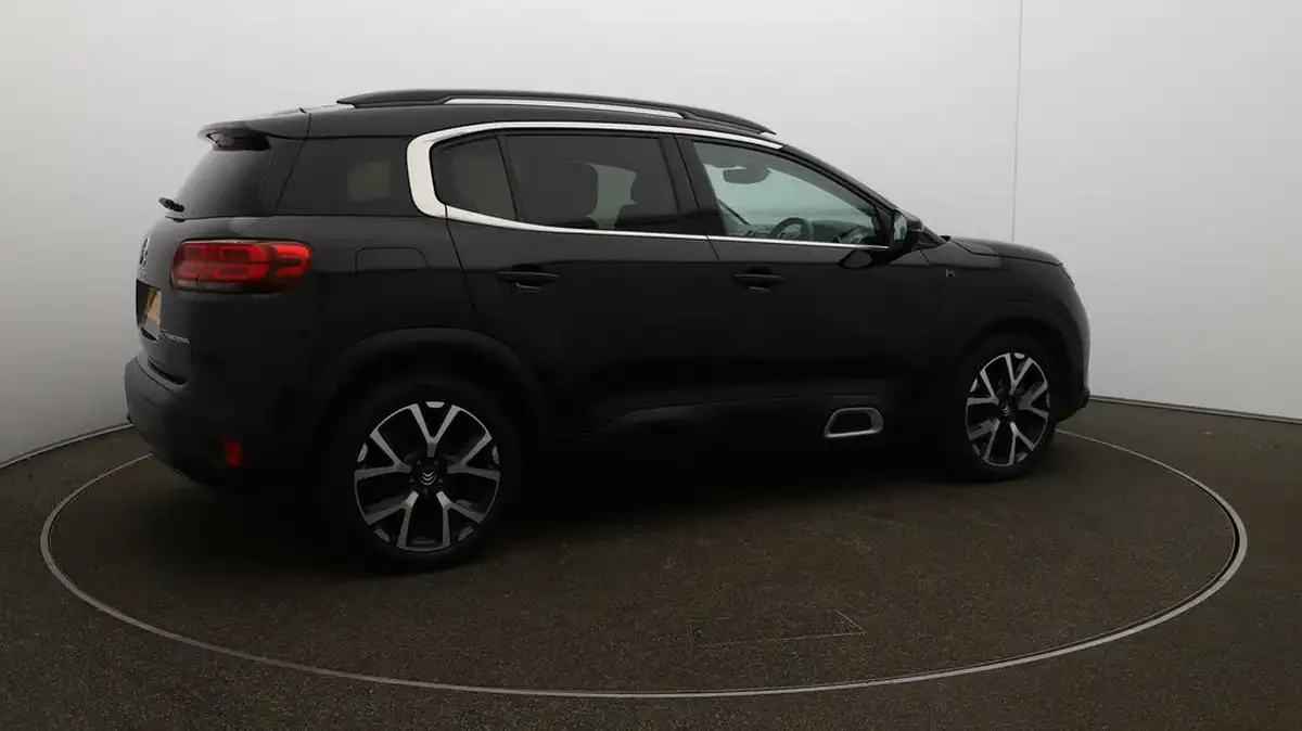 2021-citroen-c5-aircross-16-puretech-shine-plus-5d-big-50