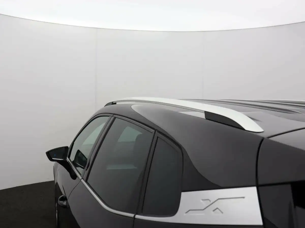 2022-seat-arona-15-tsi-fr-big-43