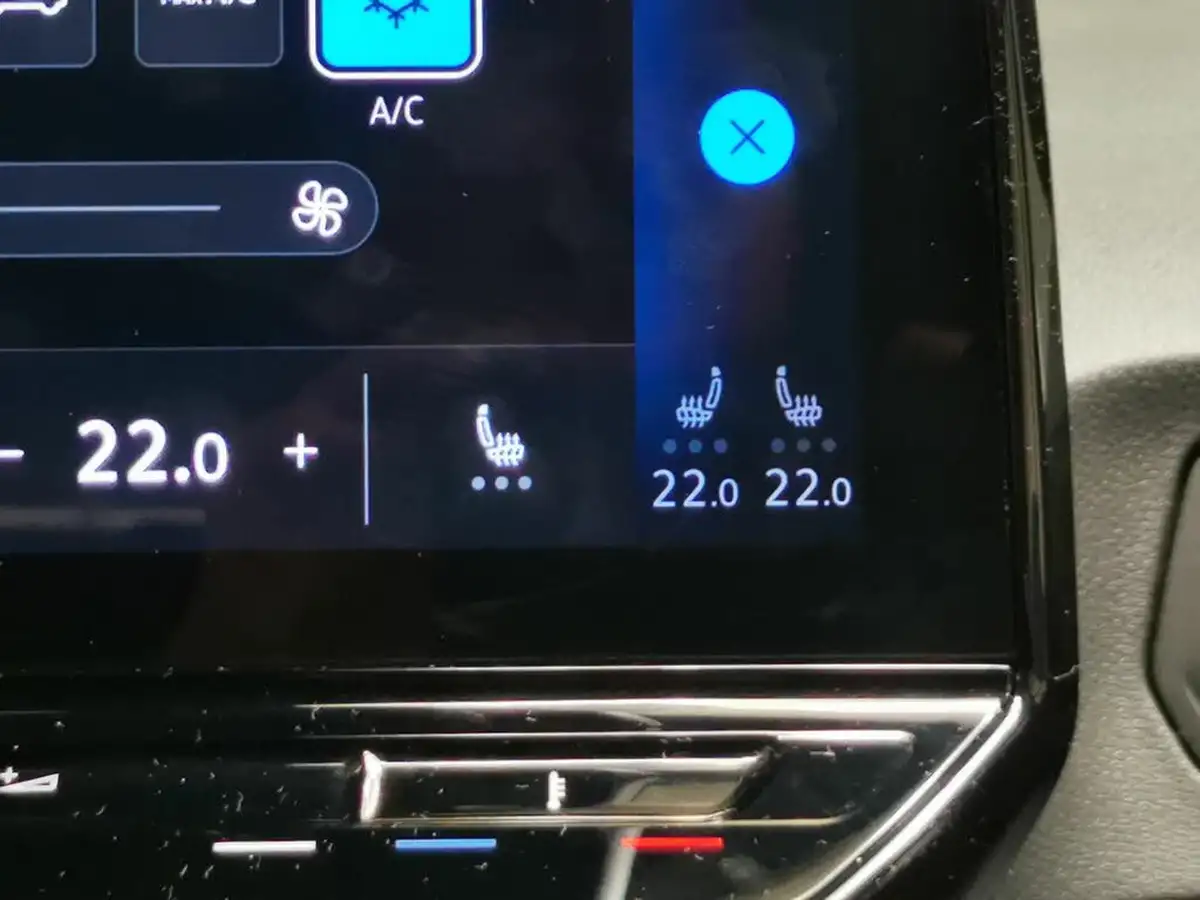 2023-volkswagen-id3-e-pro-58kwh-big-20