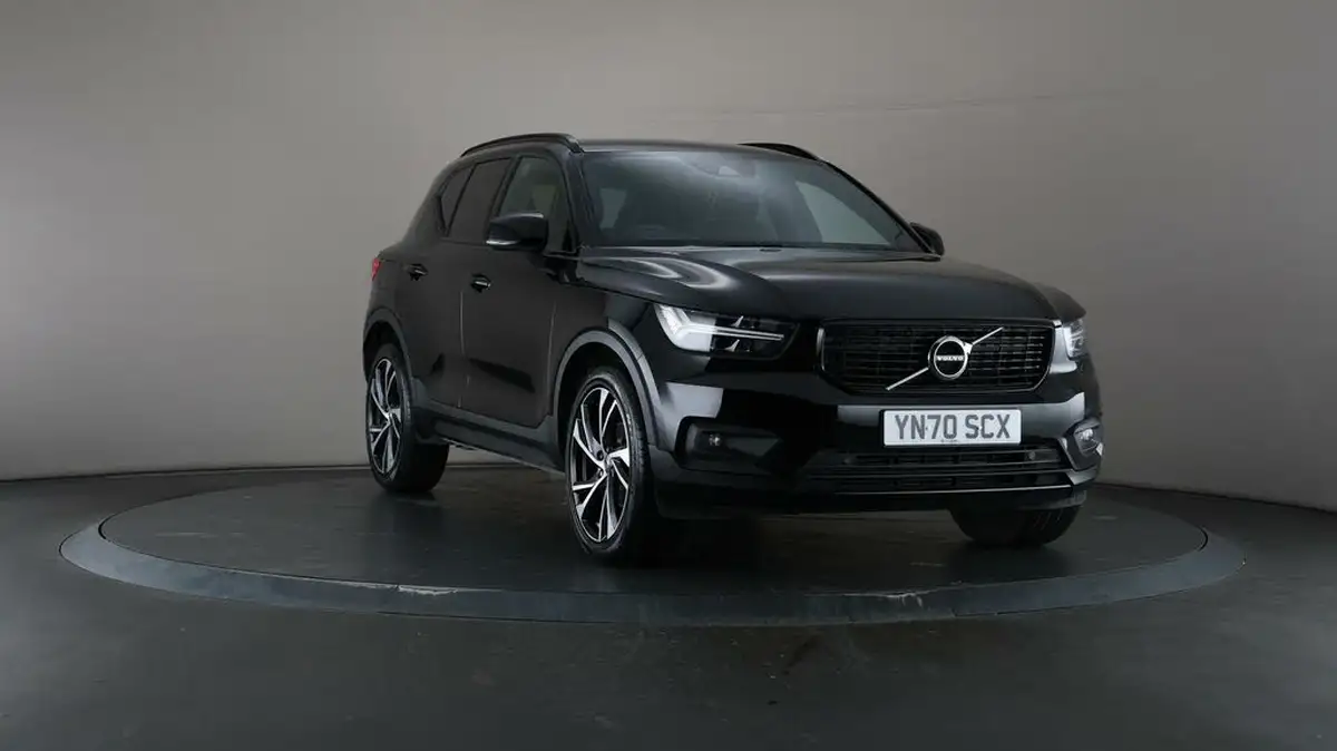 2020-volvo-xc40-20td-d3-r-design-pro-geartronic-big-51