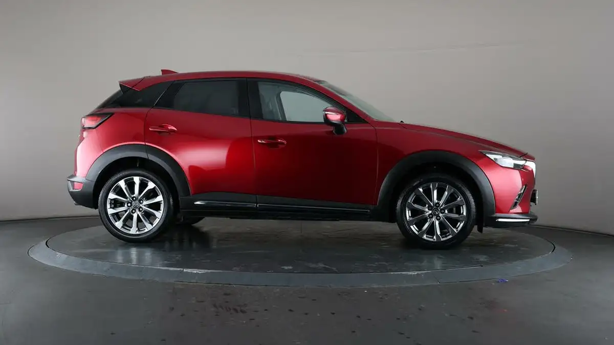 2019-mazda-cx-3-20-sport-nav-121ps-2wdss-auto-big-53