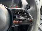 2018-mercedes-benz-sprinter-21cdi-311-l2h1-panel-van-rwd-eco-gear-360-small-43