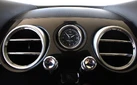 2017-bentley-continental-40-gt-v8-s-convertible-small-23