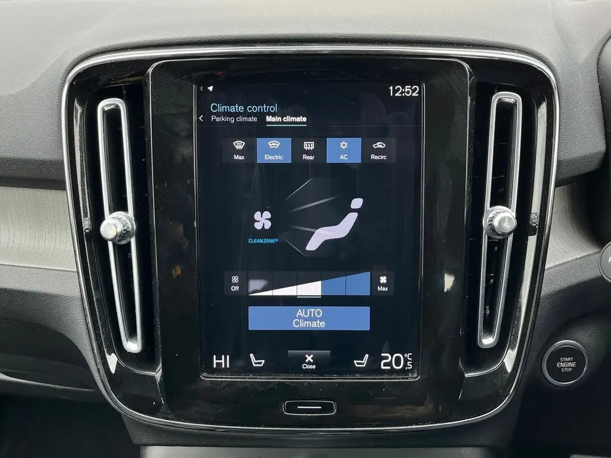 2021-volvo-xc40-20-b4-inscription-pro-194bhp-auto-big-18