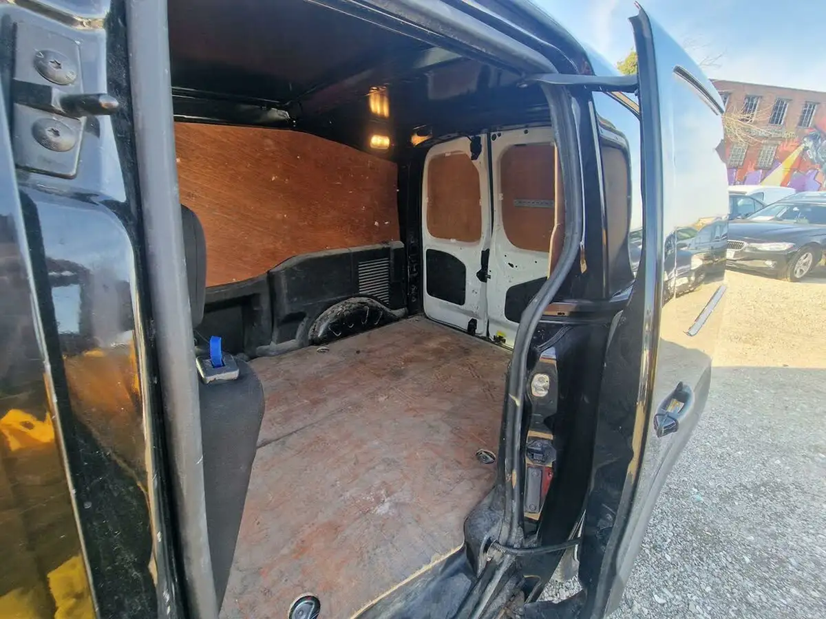 2017-citroen-berlingo-16td-l1625-enterprise-special-edition-16bluehdi-75eu6-panel-big-17