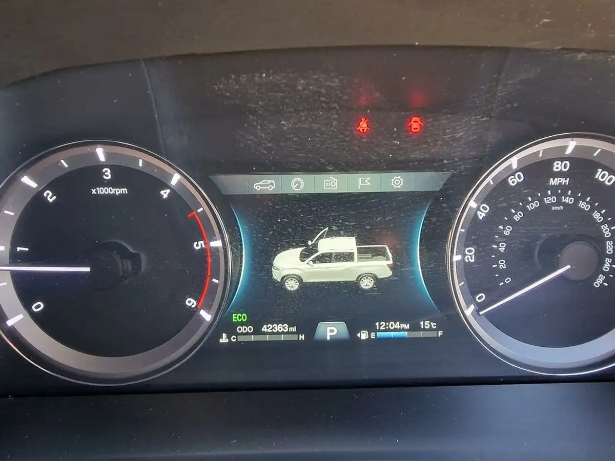2021-kgm-ssangyong-musso-22td-saracen-181pseu6dt-awd-auto-big-24