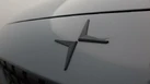 2022-polestar-polestar-2-e-ps2-165kw-standard-single-hatchback-small-20