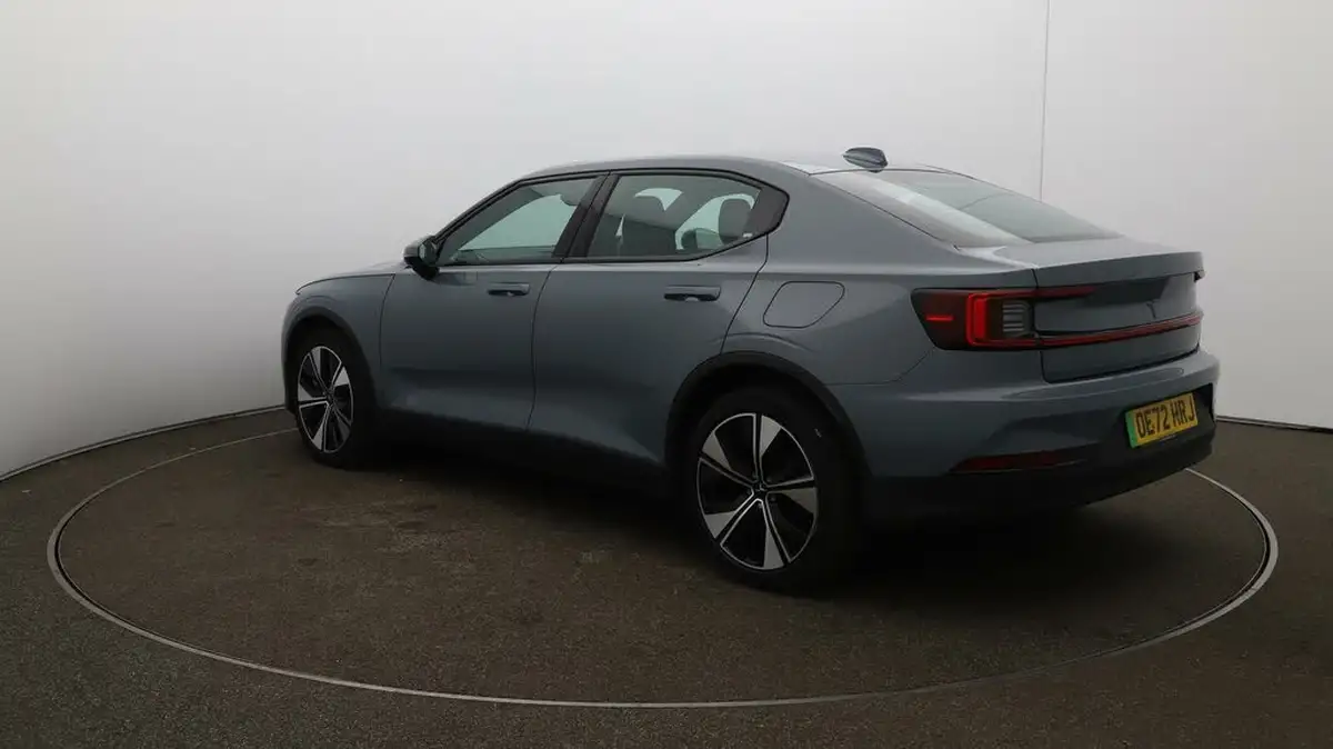 2022-polestar-polestar-2-e-ps2-165kw-standard-single-hatchback-big-5