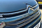 2019-citroen-c5-aircross-12-puretech-flair-small-37