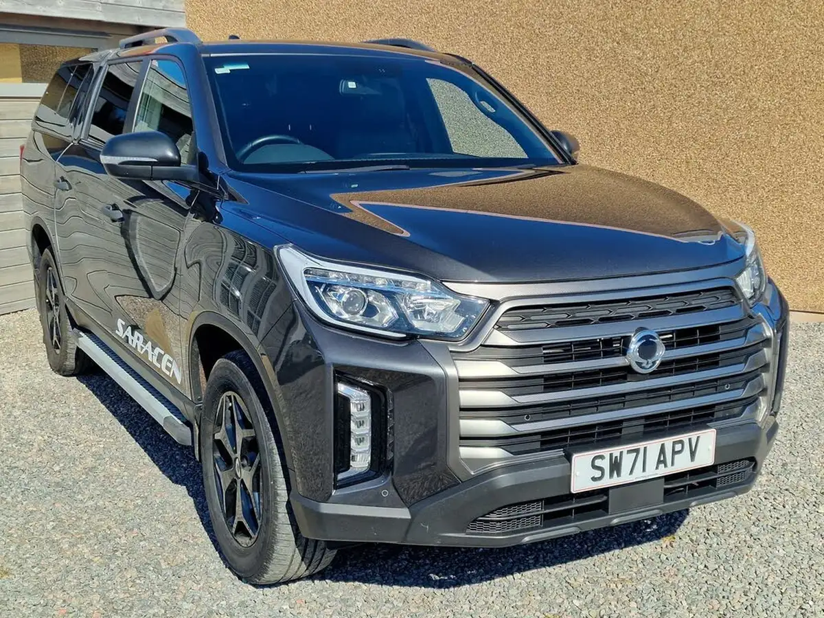 2021-kgm-ssangyong-musso-22td-saracen-181pseu6dt-awd-auto-big-0