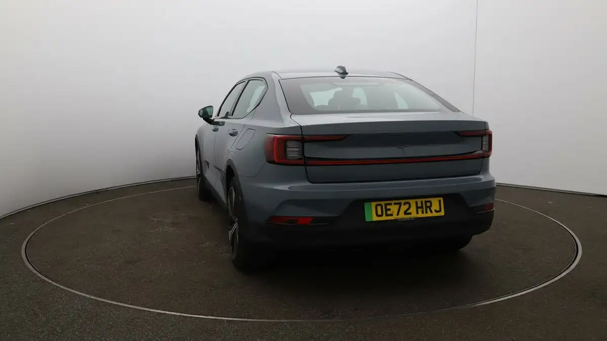 2022-polestar-polestar-2-e-ps2-165kw-standard-single-hatchback-big-51