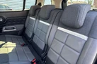 2019-citroen-c5-aircross-12-puretech-flair-small-13
