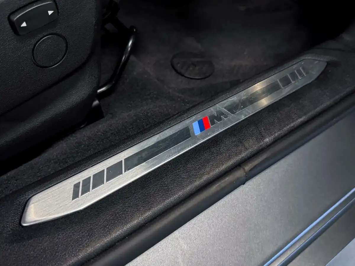 2024-bmw-1-series-15-118i-m-sport-lcp-dct-big-22
