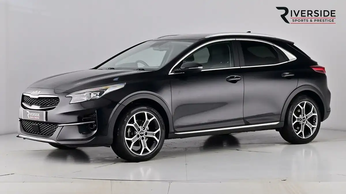 2022-kia-xceed-15-t-gdi-3-big-7