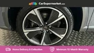 2021-cupra-formentor-15-tsi-v1-small-18