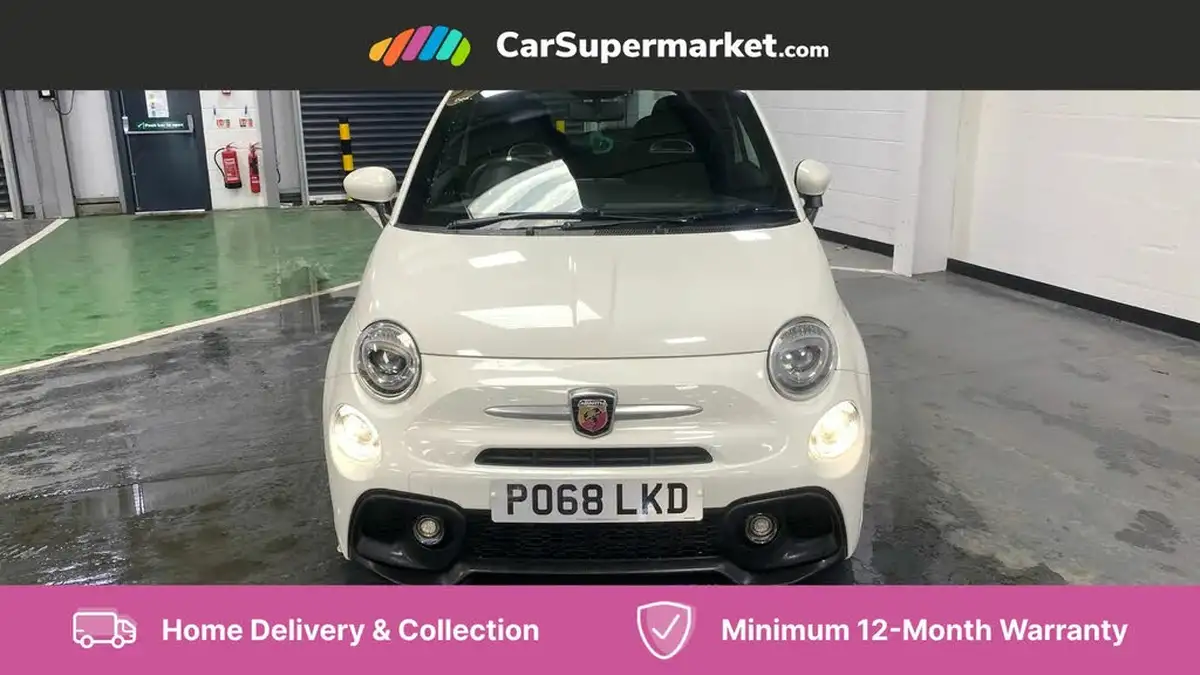 2018-abarth-595-14-tjet-big-1