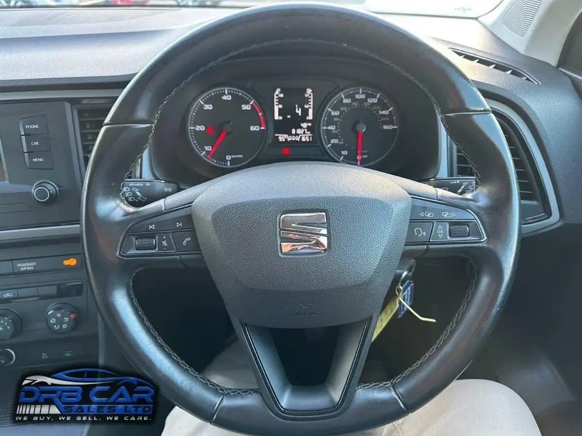 2017-seat-ateca-16tdi-s-big-13