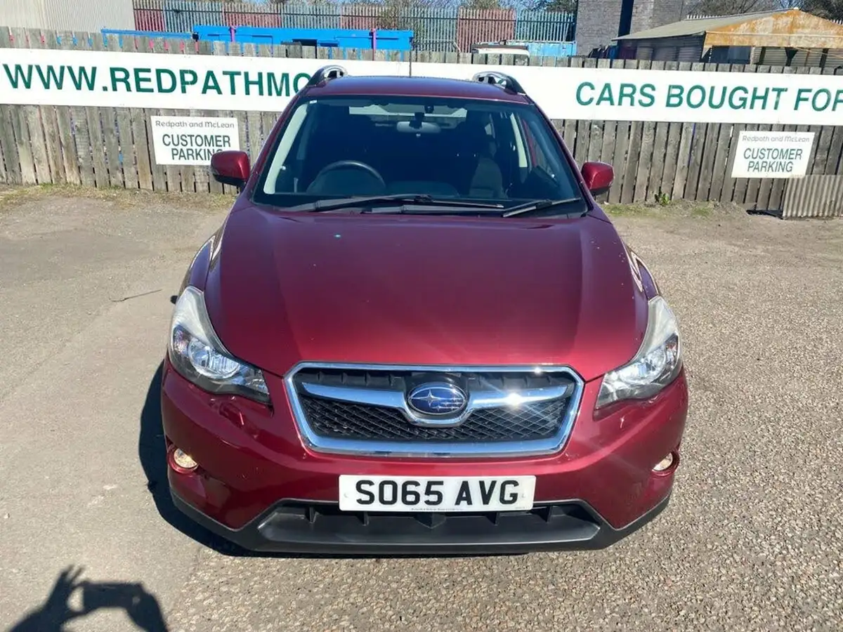 2015-subaru-xv-20d-se-big-2