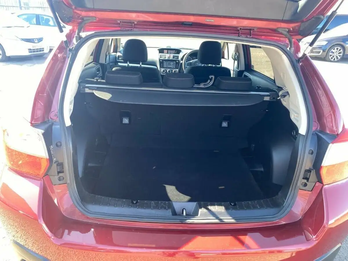 2015-subaru-xv-20d-se-big-30