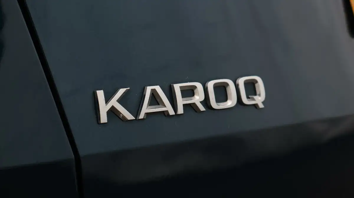 2021-skoda-karoq-15-tsi-edition-dsg-big-22
