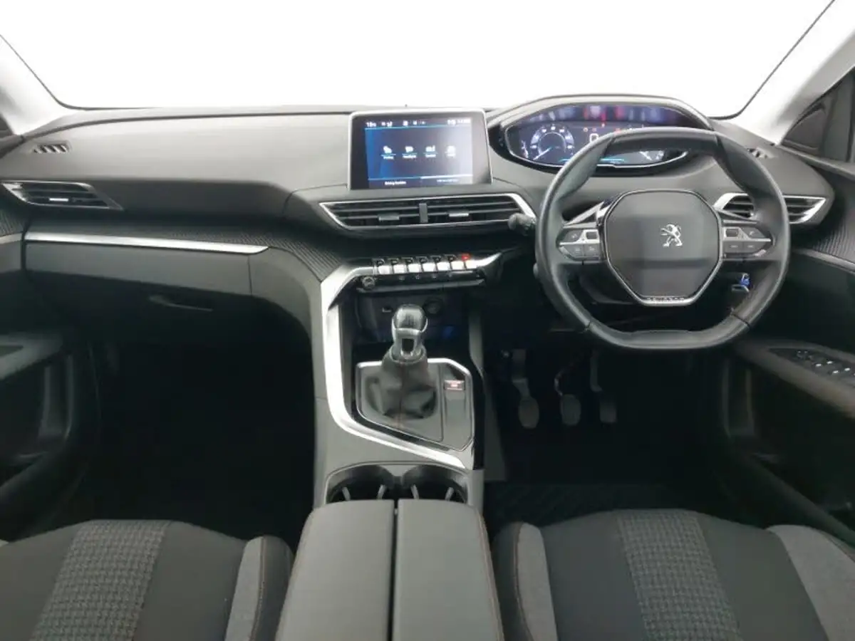 2019-peugeot-3008-suv-15-bluehdi-active-big-2