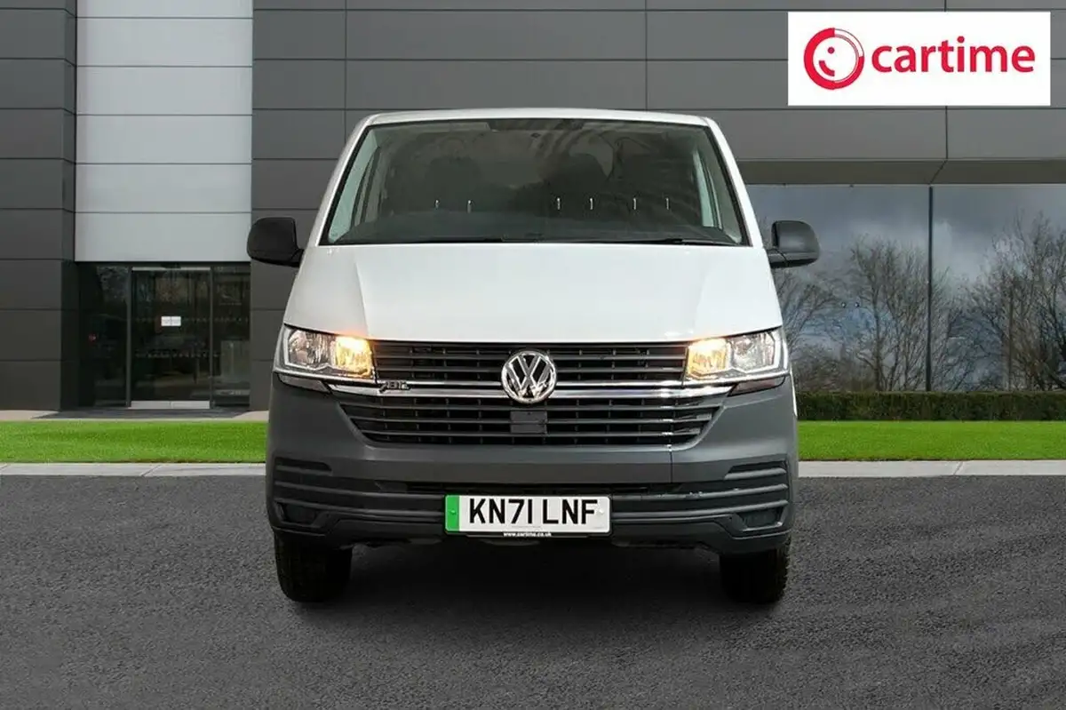 2021-volkswagen-transporter-e-abt-etransporter-lwb-panel-van-big-4