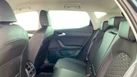 2024-seat-leon-small-28