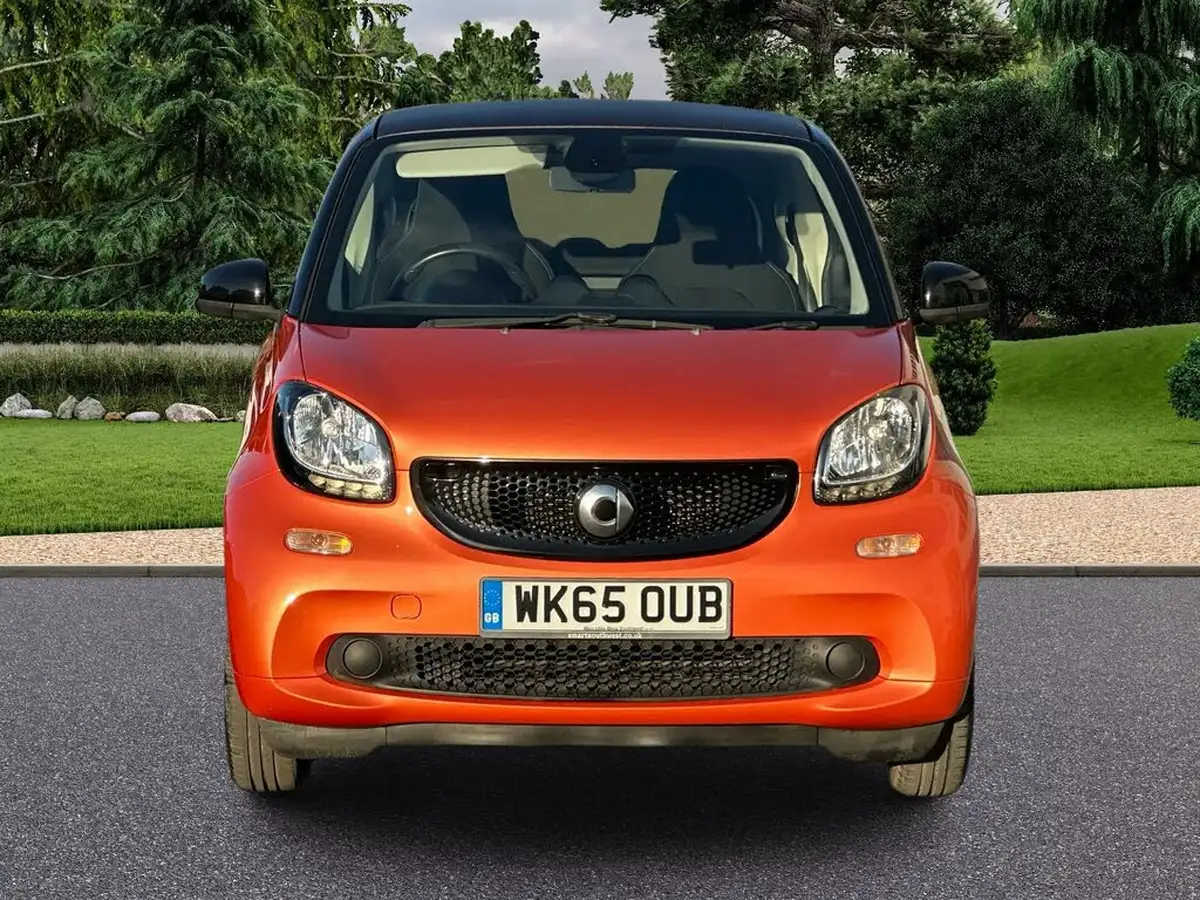 2015-smart-fortwo-10-passion-ss-twinamic-big-1