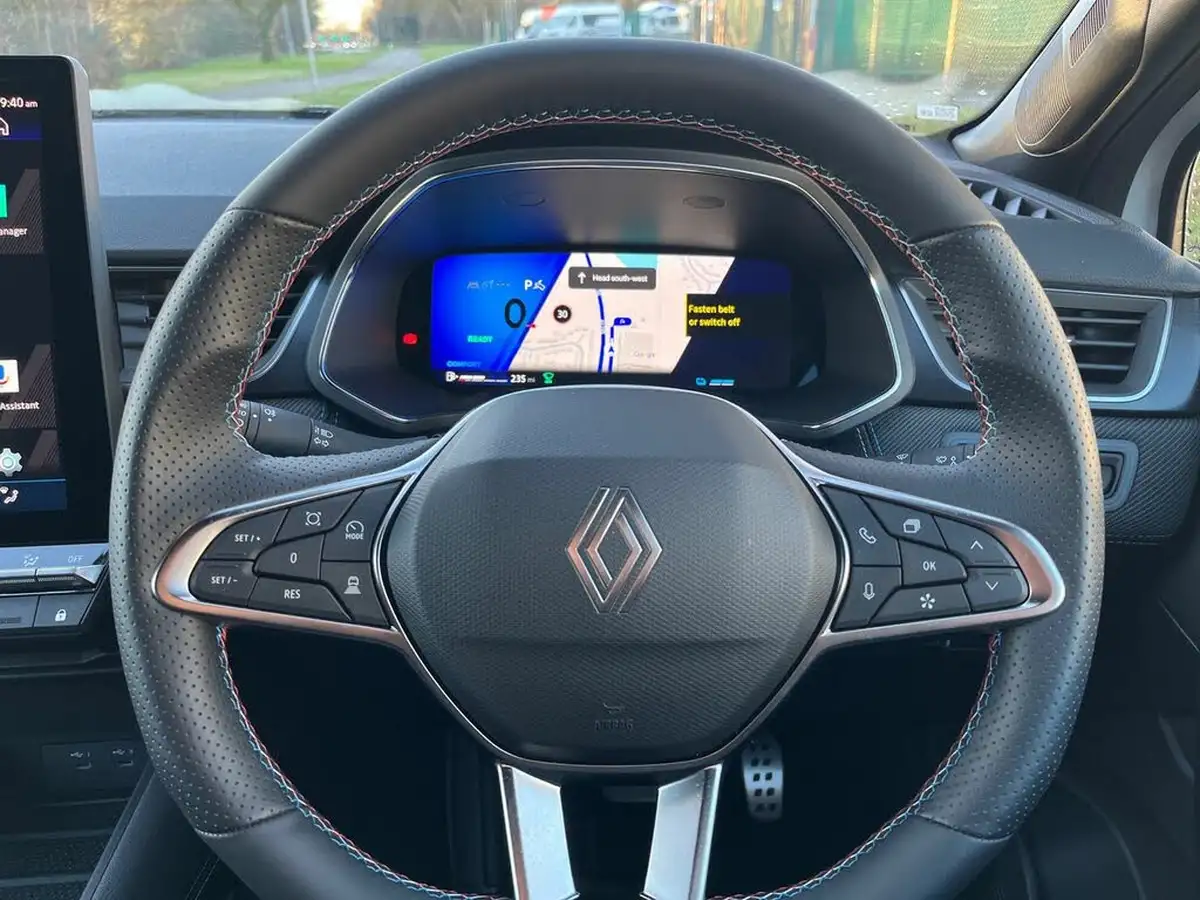 2024-renault-symbioz-16-techno-esprit-alpine-big-28
