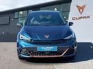 2024-cupra-born-e-v3-edition-small-4