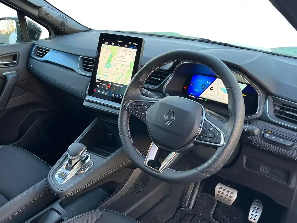 2024-renault-symbioz-16-techno-esprit-alpine-big-4