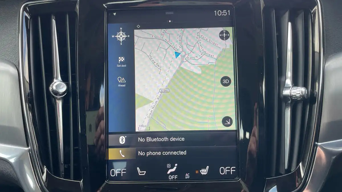 2018-volvo-v90-20-t4-momentum-big-31