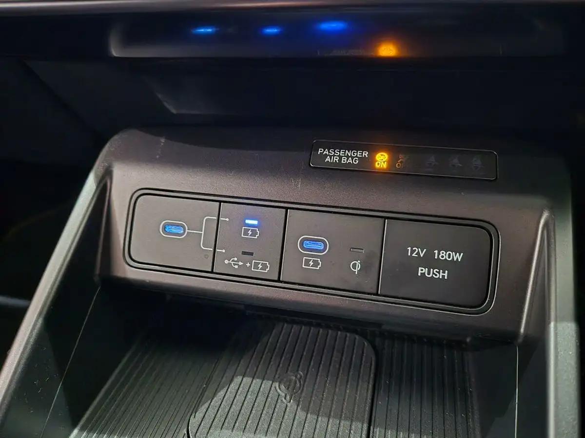 2024-hyundai-kona-16-t-gdi-n-line-s-198ps-lux-pack-dct-big-24