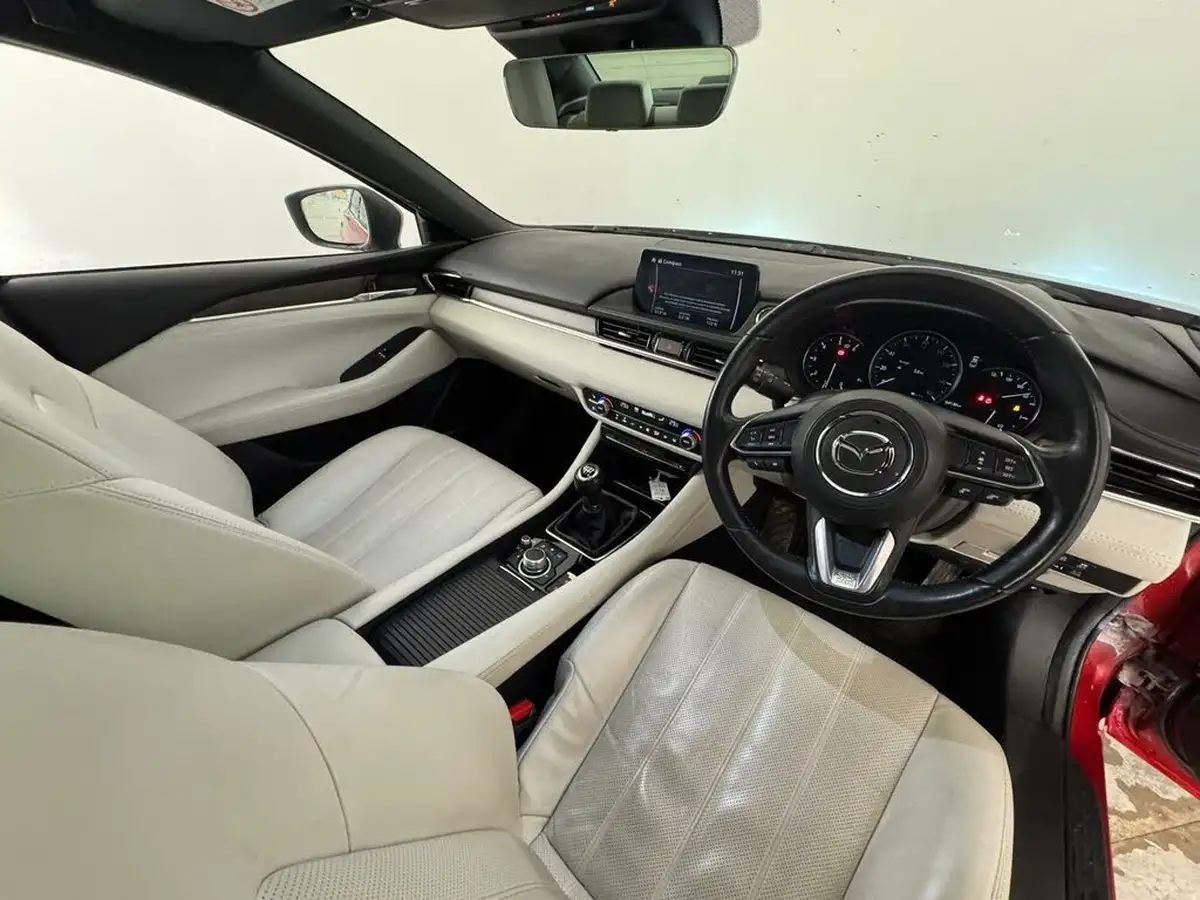 2018-mazda-mazda6-22td-skyactiv-d-gt-sport-nav-saloon-4d-big-20