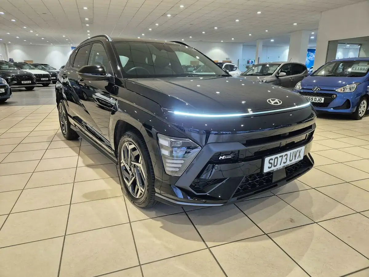 2024-hyundai-kona-16-t-gdi-n-line-s-198ps-lux-pack-dct-big-0