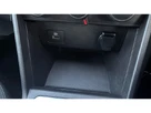 2022-dacia-sandero-stepway-10-tce-comfort-90bhp-small-33