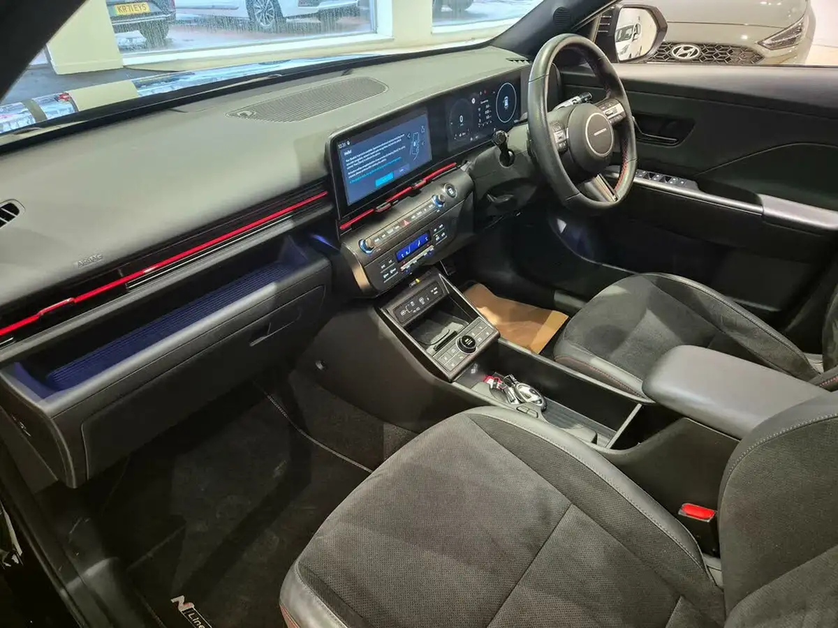 2024-hyundai-kona-16-t-gdi-n-line-s-198ps-lux-pack-dct-big-52