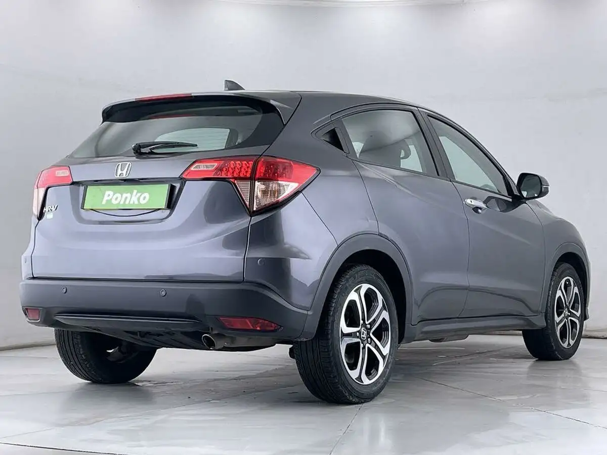 2015-honda-hr-v-15-i-vtec-se-big-4