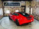2017-jaguar-f-type-30-v6-sc-coupe-auto-small-43