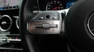 2022-mercedes-benz-glc-class-20-glc300e-amg-line-320ps-station-wagon-5d-1991cc-small-25