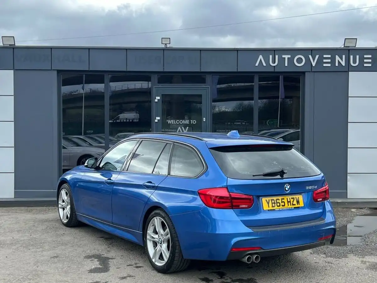 2015-bmw-3-series-20td-320d-m-sport-190bhp-ss-touring-5d-auto-big-2