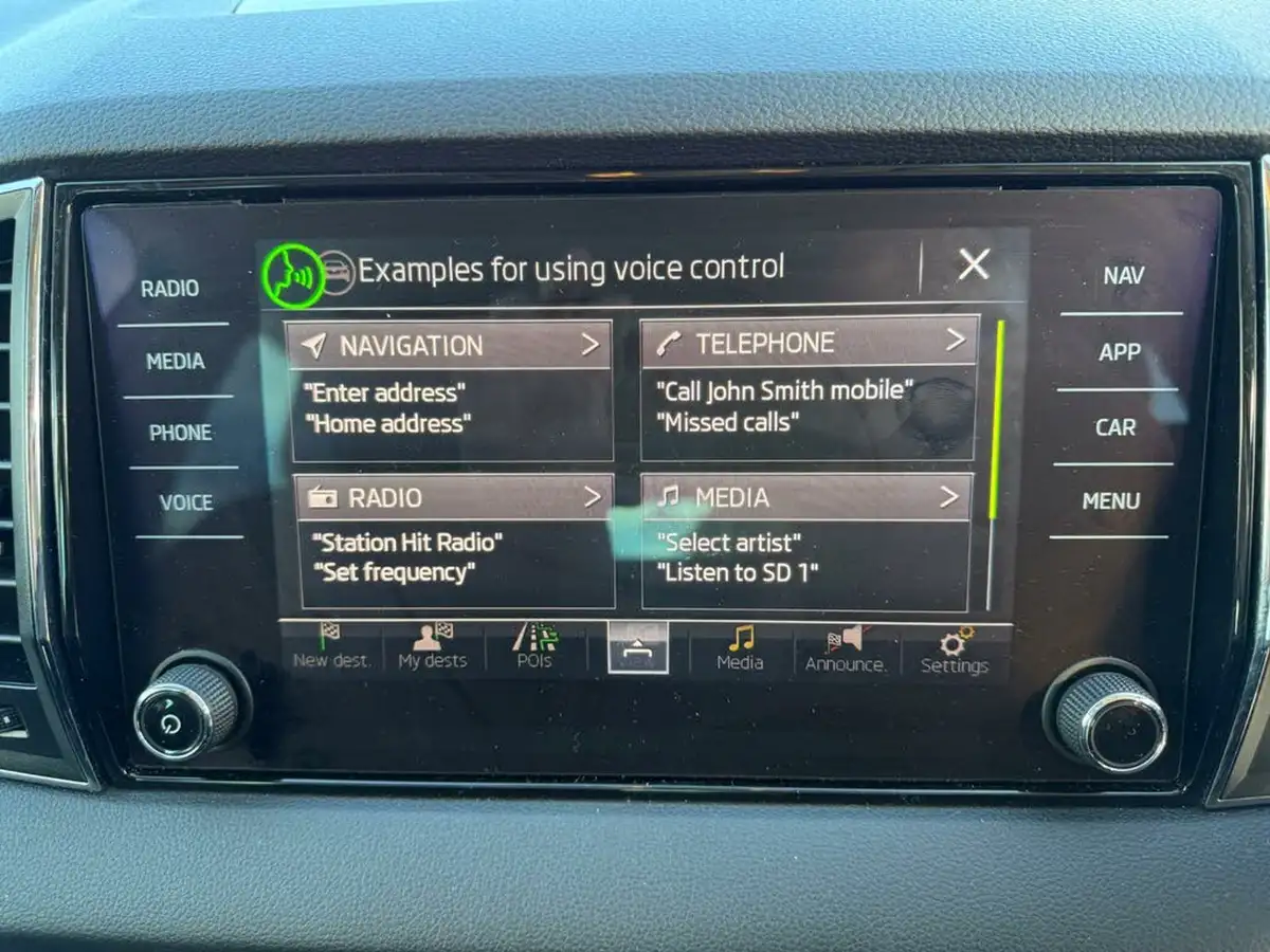 2020-skoda-karoq-10-tsi-se-l-115ps-big-42