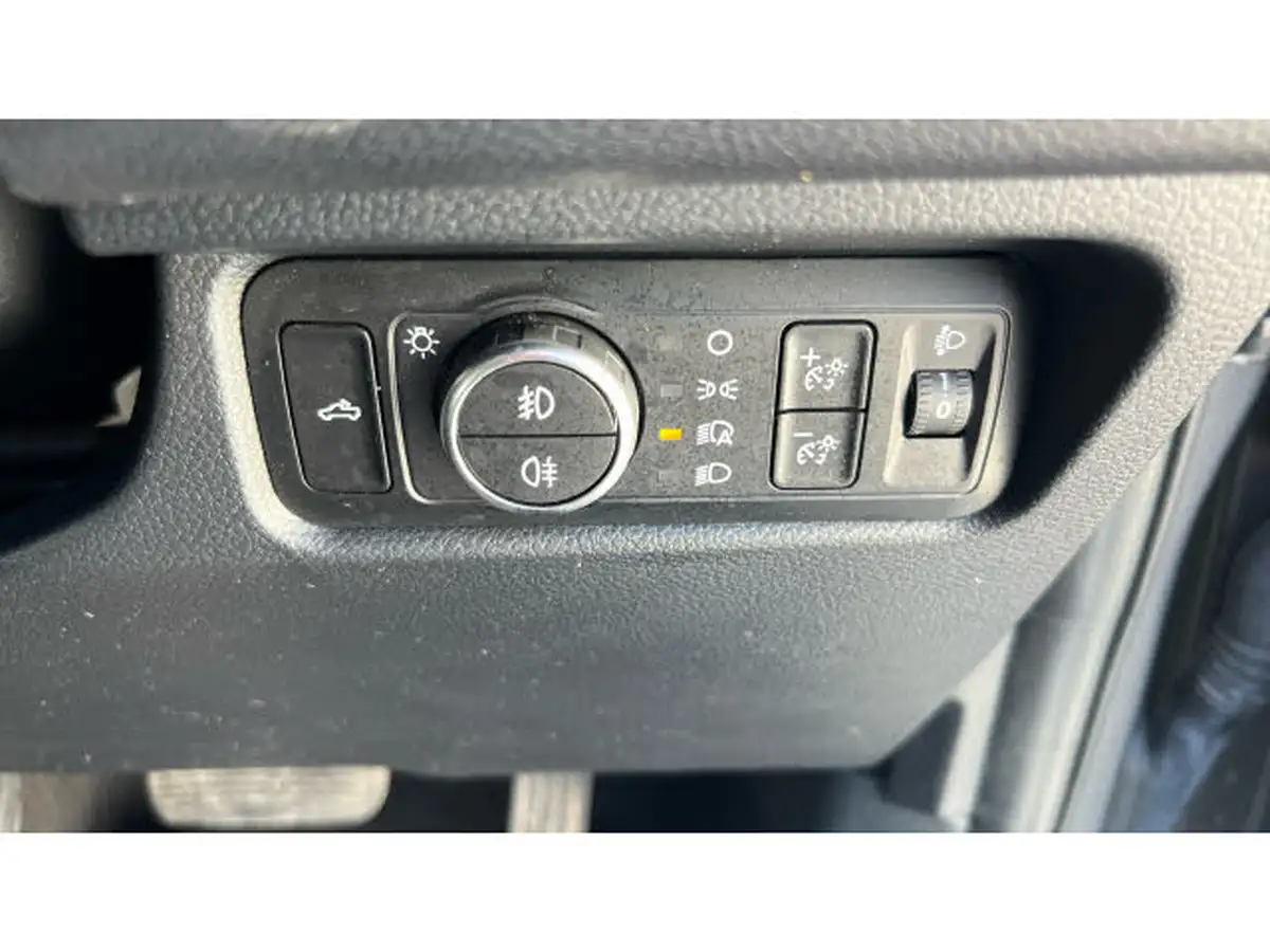 2024-ford-ranger-20-ecoblue-wildtrak-double-cab-205pseu6d-big-34