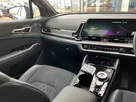 2024-kia-sportage-16-t-gdi-gt-line-241bhp-awd-phev-auto-small-19