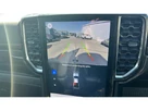 2024-ford-ranger-20-ecoblue-wildtrak-double-cab-205pseu6d-small-21