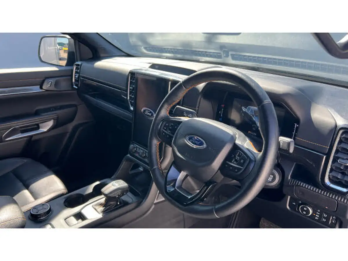 2024-ford-ranger-20-ecoblue-wildtrak-double-cab-205pseu6d-big-10